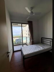 Sea Horizon (D18), Condominium #584773791